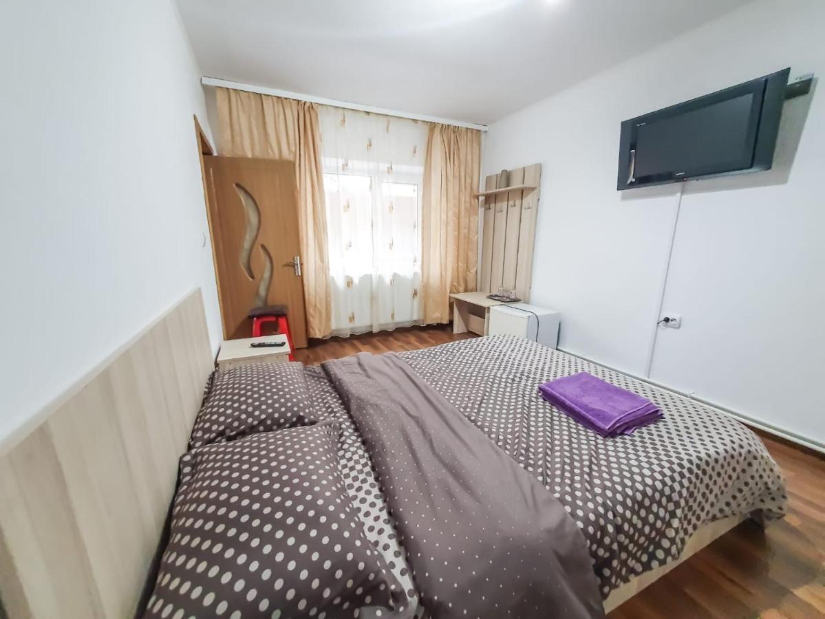 Casa Lili Villa Mangalya Dış mekan fotoğraf