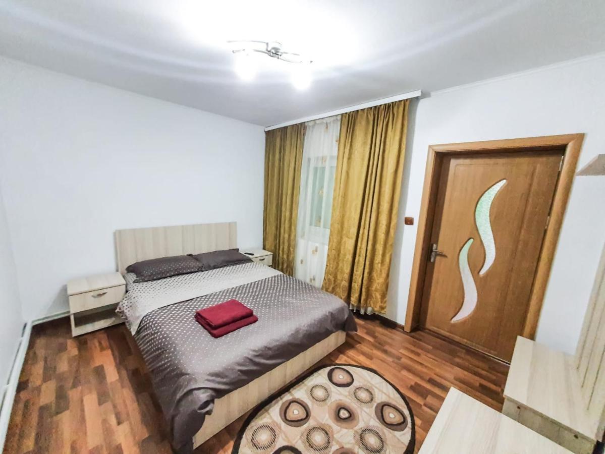 Casa Lili Villa Mangalya Dış mekan fotoğraf